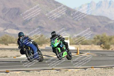 media/Nov-30-2025-TrackXperience (Sun) [[c0061d280f]]/2-Level 2/Session 2 (Turn 14)/